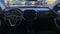 2026 Chevrolet CAPTIVA CAPTIVA PREMIER BLACK EDITION PAQ. D
