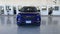 2026 Chevrolet CAPTIVA CAPTIVA PREMIER BLACK EDITION PAQ. D