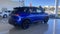 2026 Chevrolet CAPTIVA CAPTIVA PREMIER BLACK EDITION PAQ. D