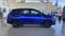 2026 Chevrolet CAPTIVA CAPTIVA PREMIER BLACK EDITION PAQ. D