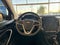 2026 Chevrolet CAPTIVA CAPTIVA PREMIER  PAQ. C