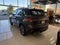 2026 Chevrolet CAPTIVA CAPTIVA PREMIER  PAQ. C