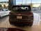 2026 Chevrolet CAPTIVA CAPTIVA PREMIER  PAQ. C