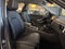2026 Chevrolet CAPTIVA CAPTIVA PREMIER  PAQ. C