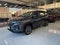 2026 Chevrolet CAPTIVA CAPTIVA PREMIER  PAQ. C