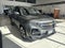 2026 Chevrolet CAPTIVA CAPTIVA PREMIER  PAQ. C