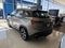 2026 Chevrolet CAPTIVA CAPTIVA PREMIER  PAQ. C