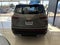 2026 Chevrolet CAPTIVA CAPTIVA PREMIER  PAQ. C