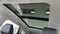 2026 Chevrolet CAPTIVA CAPTIVA PREMIER  PAQ. C