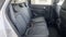 2026 Chevrolet CAPTIVA CAPTIVA PREMIER  PAQ. C