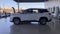 2026 Chevrolet CAPTIVA CAPTIVA PREMIER  PAQ. C