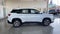 2026 Chevrolet CAPTIVA CAPTIVA PREMIER  PAQ. C