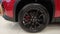 2026 Chevrolet CAPTIVA CAPTIVA PREMIER BLACK EDITION PAQ. D