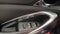 2026 Chevrolet CAPTIVA CAPTIVA PREMIER BLACK EDITION PAQ. D