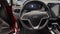 2026 Chevrolet CAPTIVA CAPTIVA PREMIER BLACK EDITION PAQ. D