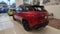 2026 Chevrolet CAPTIVA CAPTIVA PREMIER BLACK EDITION PAQ. D