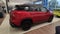 2026 Chevrolet CAPTIVA CAPTIVA PREMIER BLACK EDITION PAQ. D