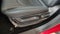 2026 Chevrolet CAPTIVA CAPTIVA LT 7 PASAJEROS PAQ. B