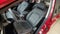 2026 Chevrolet CAPTIVA CAPTIVA LT 7 PASAJEROS PAQ. B