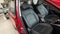 2026 Chevrolet CAPTIVA CAPTIVA LT 7 PASAJEROS PAQ. B