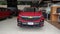 2026 Chevrolet CAPTIVA CAPTIVA LT 7 PASAJEROS PAQ. B