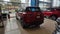 2026 Chevrolet CAPTIVA CAPTIVA LT 7 PASAJEROS PAQ. B