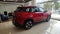 2026 Chevrolet CAPTIVA CAPTIVA LT 7 PASAJEROS PAQ. B