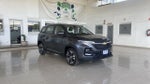 2026 Chevrolet CAPTIVA CAPTIVA LT 5 PASAJEROS PAQ. A