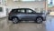 2026 Chevrolet CAPTIVA CAPTIVA LT 5 PASAJEROS PAQ. A