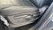 2026 Chevrolet CAPTIVA CAPTIVA LT 5 PASAJEROS PAQ. A