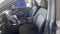 2026 Chevrolet CAPTIVA CAPTIVA LT 5 PASAJEROS PAQ. A