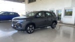 2026 Chevrolet CAPTIVA CAPTIVA LT 5 PASAJEROS PAQ. A