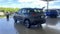 2026 Chevrolet CAPTIVA CAPTIVA LT 5 PASAJEROS PAQ. A