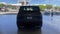 2026 Chevrolet CAPTIVA CAPTIVA LT 5 PASAJEROS PAQ. A