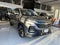 2026 Chevrolet CAPTIVA CAPTIVA LT 7 PASAJEROS PAQ. B
