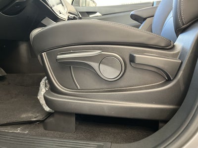 2026 Chevrolet CAPTIVA CAPTIVA LT 7 PASAJEROS PAQ. B