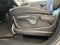 2026 Chevrolet CAPTIVA CAPTIVA LT 7 PASAJEROS PAQ. B