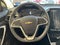 2026 Chevrolet CAPTIVA CAPTIVA LT 7 PASAJEROS PAQ. B