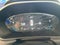 2026 Chevrolet CAPTIVA CAPTIVA LT 7 PASAJEROS PAQ. B
