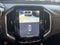 2026 Chevrolet CAPTIVA CAPTIVA LT 7 PASAJEROS PAQ. B
