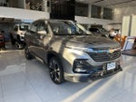 2026 Chevrolet CAPTIVA CAPTIVA LT 7 PASAJEROS PAQ. B