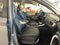 2026 Chevrolet CAPTIVA CAPTIVA LT 7 PASAJEROS PAQ. B
