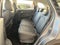 2026 Chevrolet CAPTIVA CAPTIVA LT 7 PASAJEROS PAQ. B