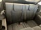 2026 Chevrolet CAPTIVA CAPTIVA LT 7 PASAJEROS PAQ. B