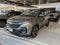 2026 Chevrolet CAPTIVA CAPTIVA LT 7 PASAJEROS PAQ. B