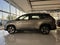 2026 Chevrolet CAPTIVA CAPTIVA LT 7 PASAJEROS PAQ. B
