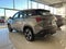2026 Chevrolet CAPTIVA CAPTIVA LT 7 PASAJEROS PAQ. B
