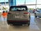 2026 Chevrolet CAPTIVA CAPTIVA LT 7 PASAJEROS PAQ. B