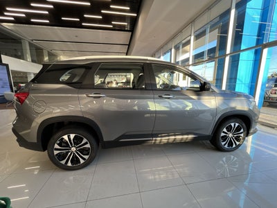 2026 Chevrolet CAPTIVA CAPTIVA LT 7 PASAJEROS PAQ. B