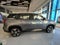2026 Chevrolet CAPTIVA CAPTIVA LT 7 PASAJEROS PAQ. B